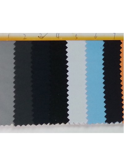 FS-CGFA 珍珠條 後面照